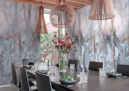 Обои Loymina Etude ETD6, 006 в Кирове