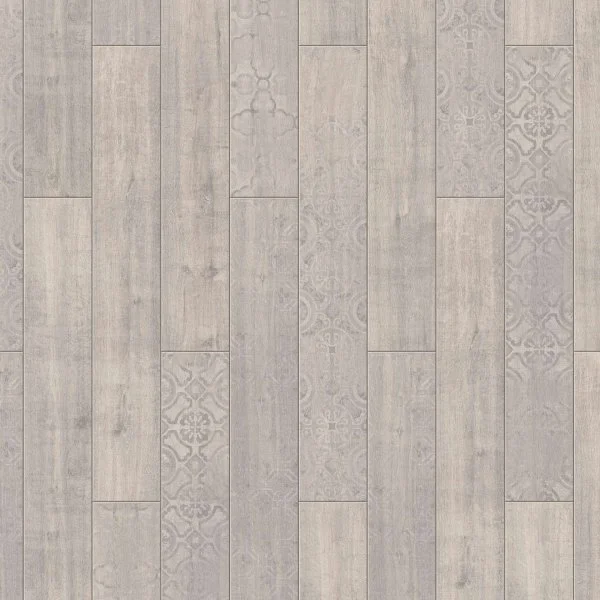 Ламинат Tarkett Cinema Бергман в Кирове