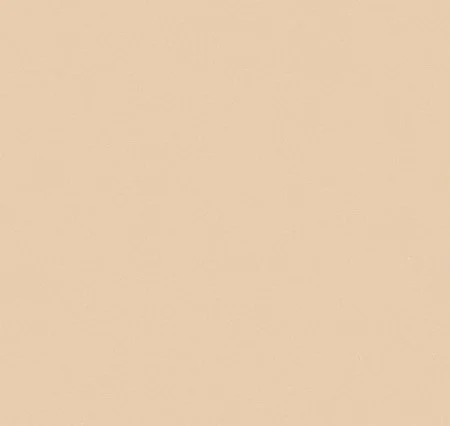 Обои Loymina Golden Library SAT15, 002 в Кирове