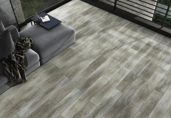 Ламинат AGT Marco Polo Premium PRK916 Самоа в Кирове