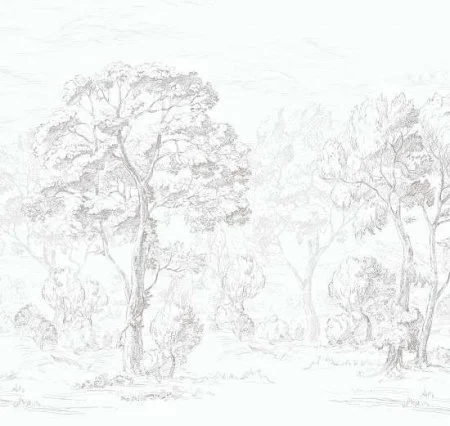 Обои Loymina Etude ETD9, 001 в Кирове