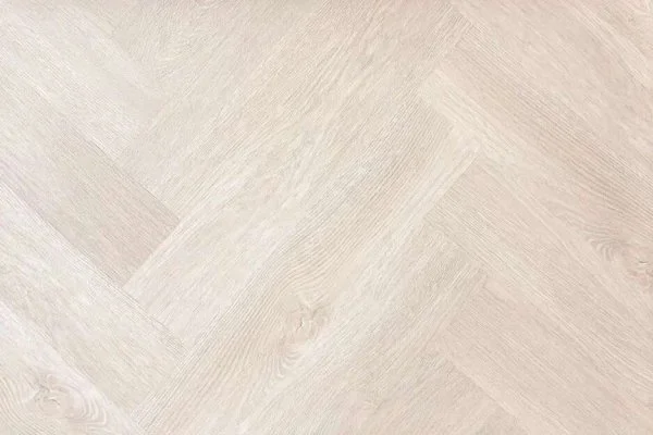 Плитка SPC Bonkeel Pine 3.5мм 102 в Кирове