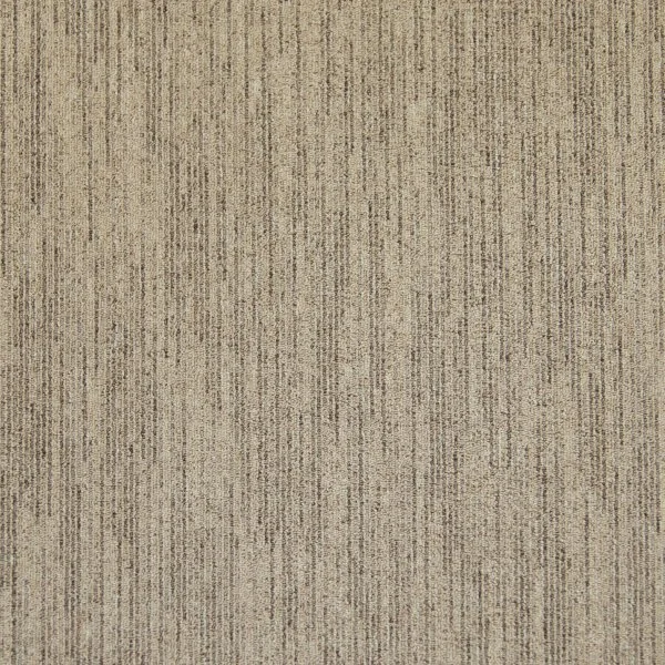 Ковровое покрытие Zartex Меланж 122 Светло-коричневый - 4 м в Кирове