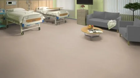 Линолеум Tarkett iQ Melodia CMELI-2613 2 м в Кирове