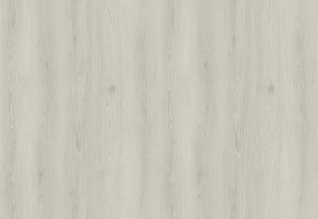 Ламинат Kronostar Caspian 8/32 D1875 Кристо в Кирове