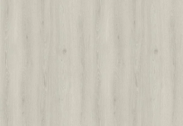 Ламинат Kronostar Caspian 8/32 D1875 Кристо в Кирове