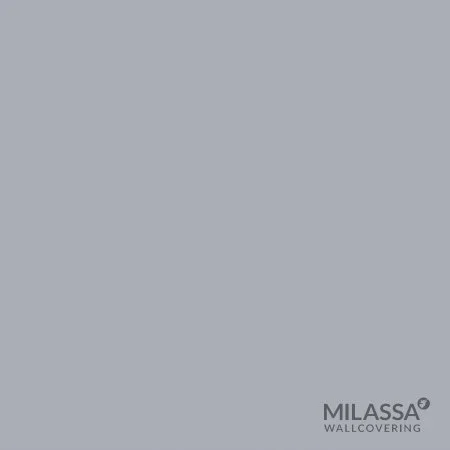 Обои Milassa Modern  М5, 011 в Кирове