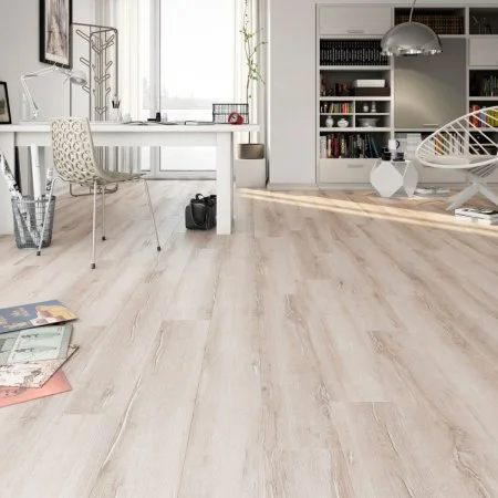 Ламинат AGT Natura Line PRK201 Дуб Каньон в Кирове