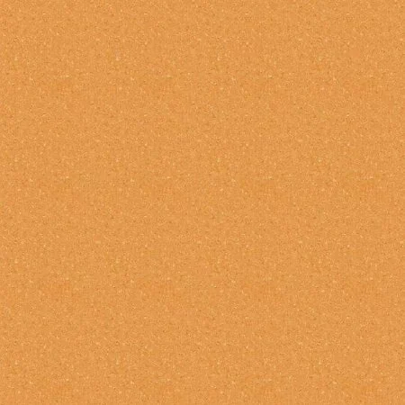 Линолеум Tarkett Tempo Plus 1011 2 м в Кирове