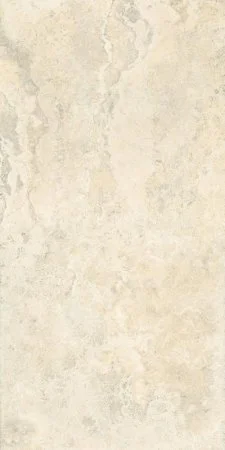 Керамогранит Coliseum Аурелия Уайт 60х120 (Натуральный и Реттифицированный) в Кирове
