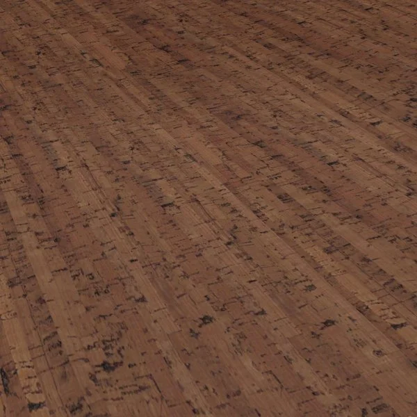 Пробковое покрытие CorkArt PK3 378w ML-6.0 в Кирове