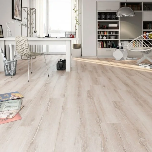 Ламинат AGT Natura Line PRK201 Дуб Каньон в Кирове