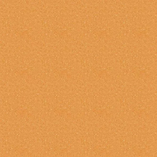 Линолеум Tarkett Tempo Plus 1011 2 м в Кирове