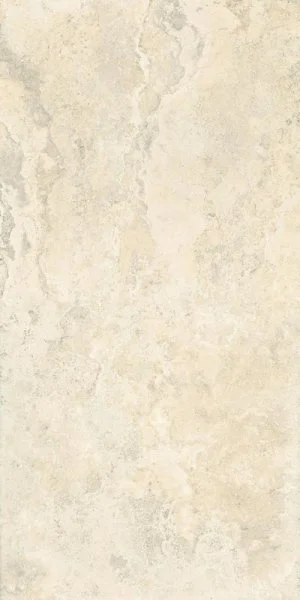 Керамогранит Coliseum Аурелия Уайт 60х120 (Натуральный и Реттифицированный) в Кирове