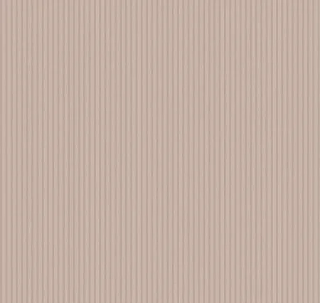 Обои Loymina Shade SD5, 012/2 в Кирове