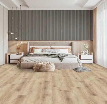 Виниловый пол Royce Ultima U1965 Дуб Олбери в Кирове