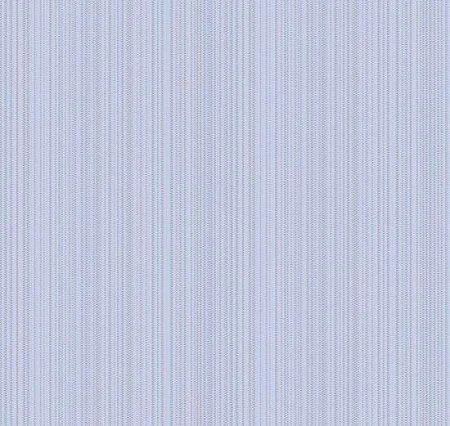 Обои Loymina Clair CLR8, 021/3 в Кирове