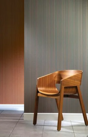 Обои Loymina Clair CLR8, 012 в Кирове