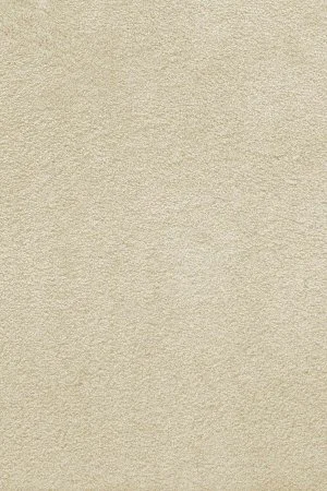 Ковровое покрытие AW Lamia 33 - (4м) в Кирове