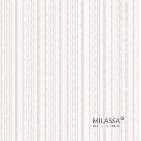 Обои Milassa Flos7, 001 в Кирове