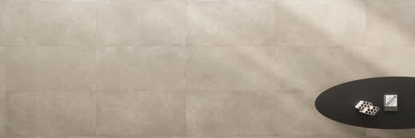 Керамогранит Italon Этернум Крим 60х120 (Натуральная и Реттифицированная) в Кирове