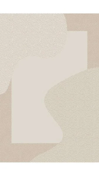 Ковер Синтелон Vegas Home 1,20х1,70 F3BEE Прямоугольник в Кирове