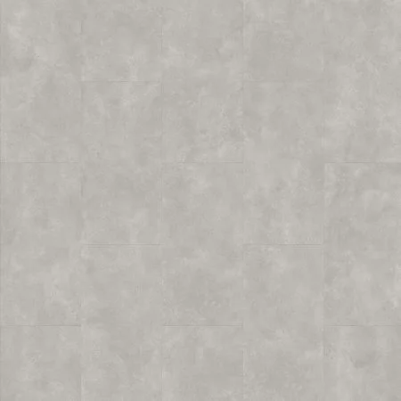 Плитка SPC Adelar Solida Ceramic 11936 в Кирове