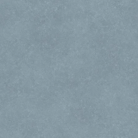 Линолеум Tarkett Acczent Pro Nara 5 3 м в Кирове