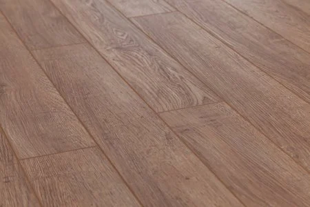 Ламинат Bonkeel Slim Wood 321 4V в Кирове