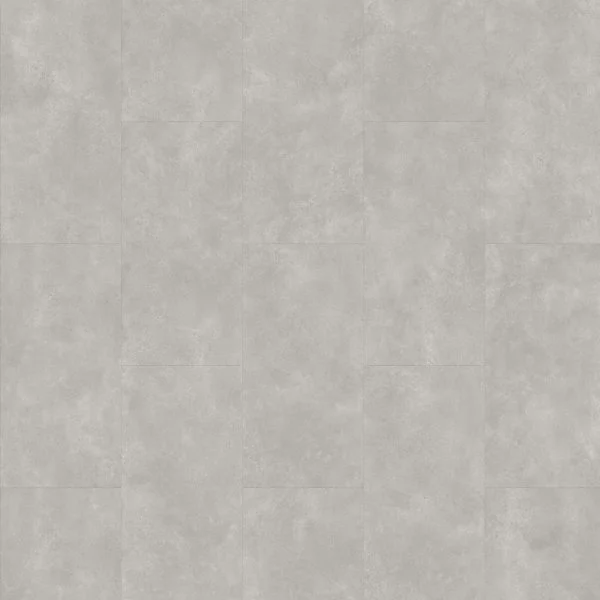 Плитка SPC Adelar Solida Acoustic Ceramic 11936 + подложка в Кирове
