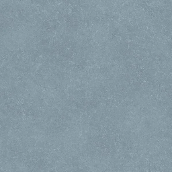 Линолеум Tarkett Acczent Pro Nara 5 3 м в Кирове