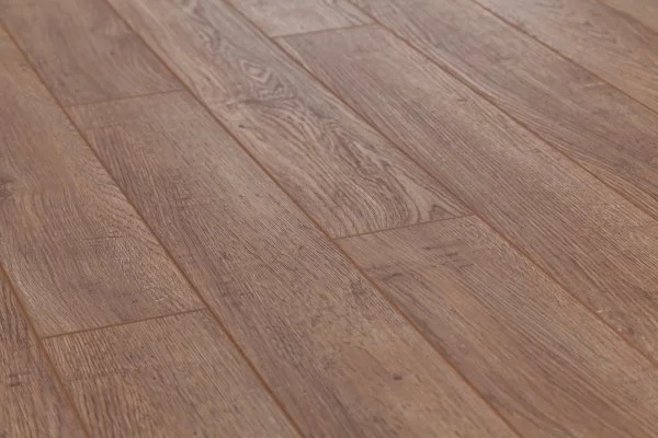 Ламинат Bonkeel Slim Wood 321 4V в Кирове