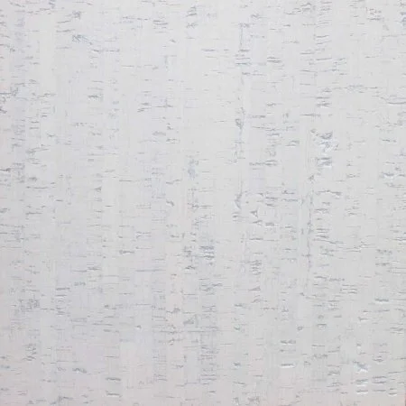 Пробковое покрытие CorkArt Lite 378w WC в Кирове