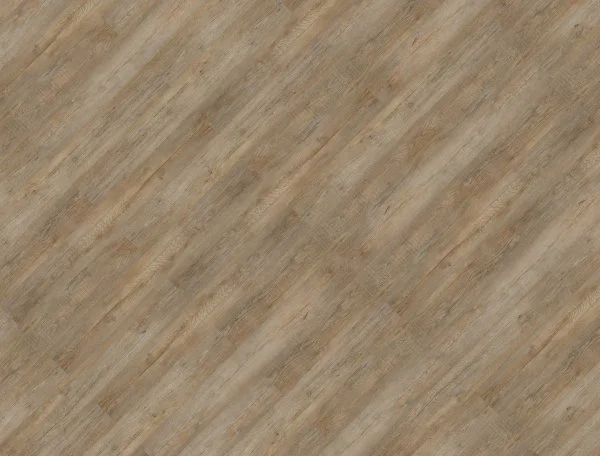 Кварц-виниловая плитка FineFloor Made In Belgium Дуб Сен Мартен MIB-0045 в Кирове