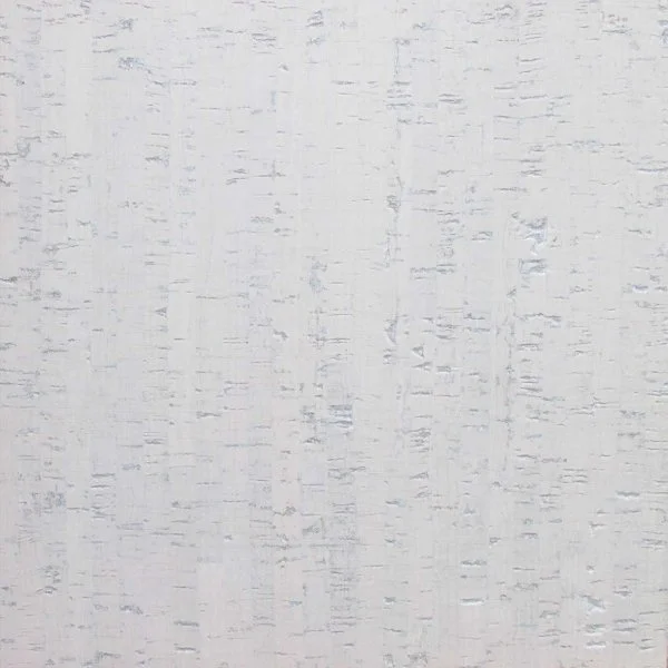 Пробковое покрытие CorkArt Lite 378w WC в Кирове