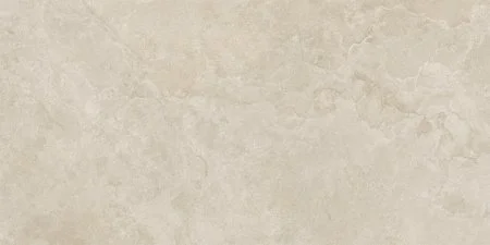 Керамогранит Vitra CityStone Травертин Клауд 60х120 (Натуральная и Реттифицированная) в Кирове