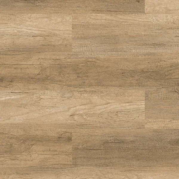 Пробковое покрытие CorkArt Enzo DW 4006 LNN в Кирове