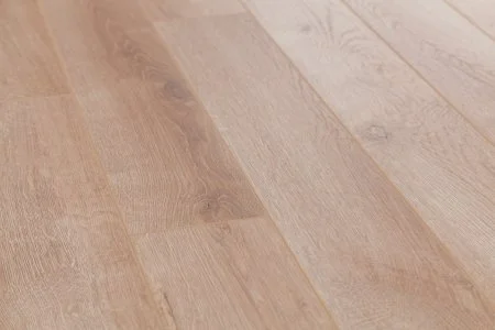 Ламинат Bonkeel Slim Wood 310 4V Mini в Кирове