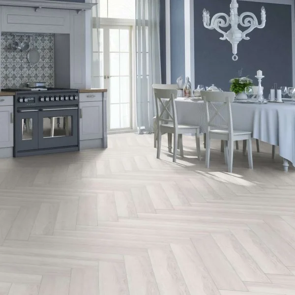 ПВХ плитка Bonkeel Rockstar Freddie Планка (914,4 x 152,4 мм) в Кирове