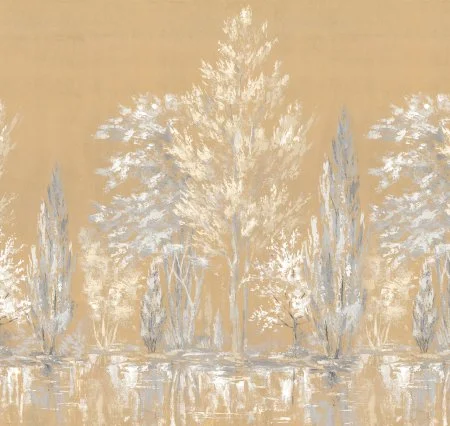 Обои Loymina Пейзаж vol. 2 ART13 004 в Кирове