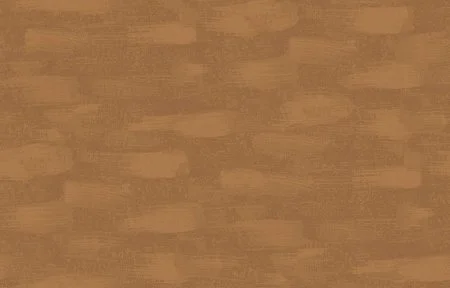 Обои Milassa Geometrica Gm7, 012/1 в Кирове