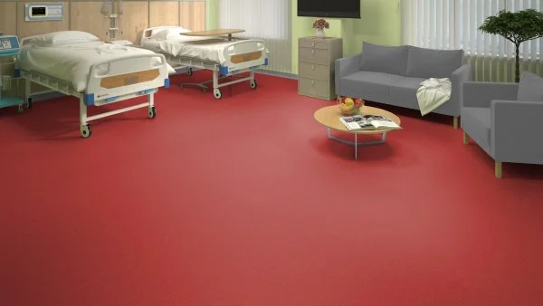 Линолеум Tarkett iQ Melodia CMELI-2634 2 м в Кирове