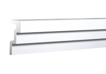 Карниз Европласт 1.50.262 2,0 м в Кирове