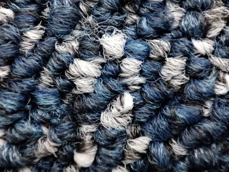 Ковровая плитка Bonkeel Stone Sapphire в Кирове