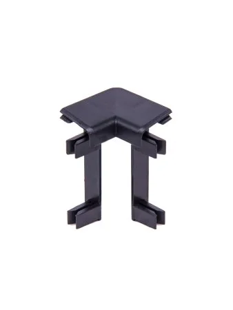 Внутренний угол Korner 109 Черный в Кирове