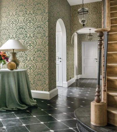 Обои Loymina Gallery Classic GC4, 005 в Кирове