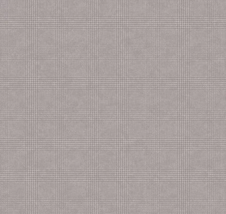 Обои Milassa Classic Estate EST8, 002/3 в Кирове