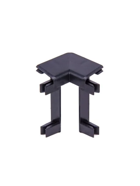 Внутренний угол Korner 109 Черный в Кирове