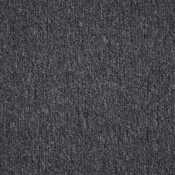 Ковровая плитка AW Medusa 99 в Кирове