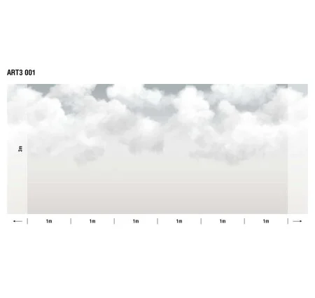 Обои Loymina Пейзаж ART3 001 в Кирове